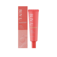 Крем для шкіри навколо очей з колагеном та пептидами BLIV:U Collagen Bouncing Firming Eye Cream