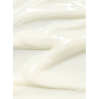 Сонцезахисний крем з пробіотиками Beauty of Joseon Relief Sun Rice Probiotics