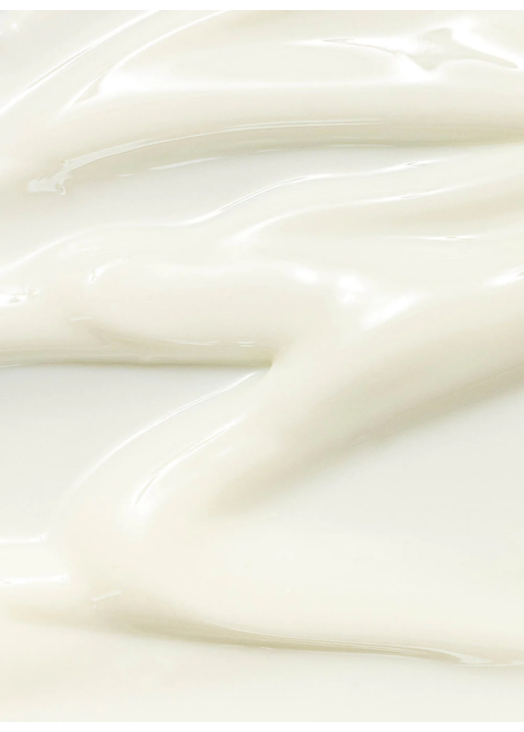 Сонцезахисний крем з пробіотиками Beauty of Joseon Relief Sun Rice Probiotics