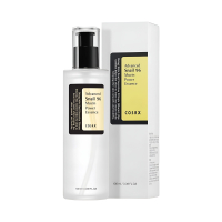 Есенція з муцином равлика Cosrx Advanced Snail 96 Mucin Power Essence