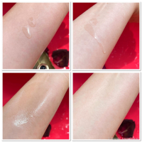 Протизапальна сироватка з азелаїновою кислотою Cos De BAHA Azelaic Acid 10% Serum