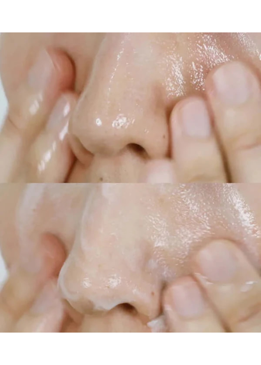 Універсальна гідрофільна олія Manyo Pure Cleansing Oil