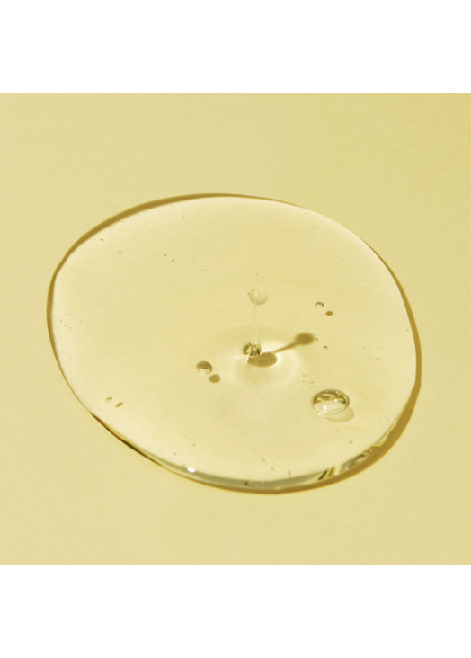 Гідрофільна олія Purito From Green Cleansing Oil