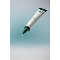 Пептидний крем для шкіри навколо очей Purito Seoul Wonder Releaf Centella Eye Cream