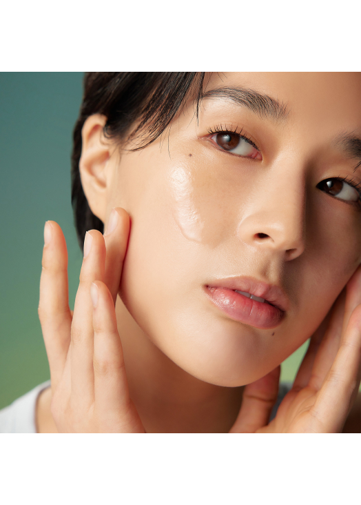 Заспокійливий тонер з центелою Purito Seoul Wonder Releaf Centella Toner