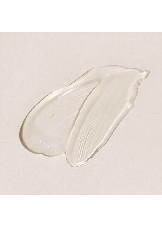 Заспокійливий крем-гель з водою насіння вівса Purito Oat-in Calming Gel Cream