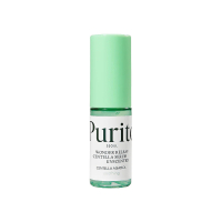 Миниатюра сыворотки с центеллой и пептидами Purito Seoul Wonder Releaf Centella Serum Unscented