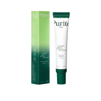 Пептидный крем для кожи вокруг глаз Purito Seoul Wonder Releaf Centella Eye Cream