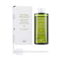 Гідрофільна олія Purito From Green Cleansing Oil