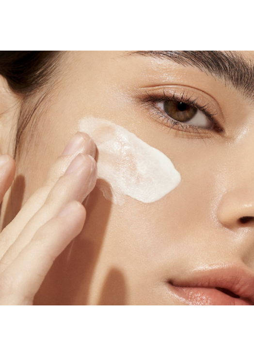 Мініатюра сонцезахисного крему Purito Daily Soft Touch Sunscreen SPF50+/PA++++ 15 ml