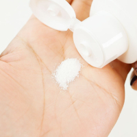 Ензимна пудра з кислотами Real Barrier PoreBium Powder Wash