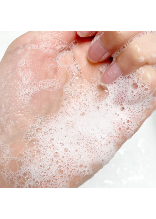 Ензимна пудра з кислотами Real Barrier PoreBium Powder Wash