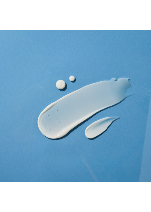 Сонцезахисний крем Round Lab 1025 Dokdo Sunscreen SPF50+ PA++++