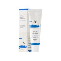 Солнцезащитный крем Round Lab Birch Juice Moisturizing Sunscreen