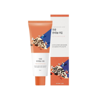 Бар’єрний крем з пантенолом та екстрактом соєвих бобів Round Lab Soybean Panthenol Cream