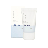 Сонцезахисний крем Round Lab 1025 Dokdo Sunscreen SPF50+ PA++++