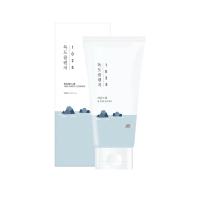 М’яка пінка для вмивання Round Lab 1025 Dokdo Cleanser