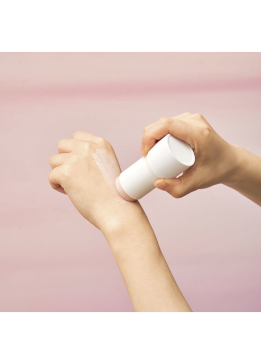 Глиняна маска-стік Skin1004 Madagascar Centella Madagascar Poremizing Quick Clay Stick Mask