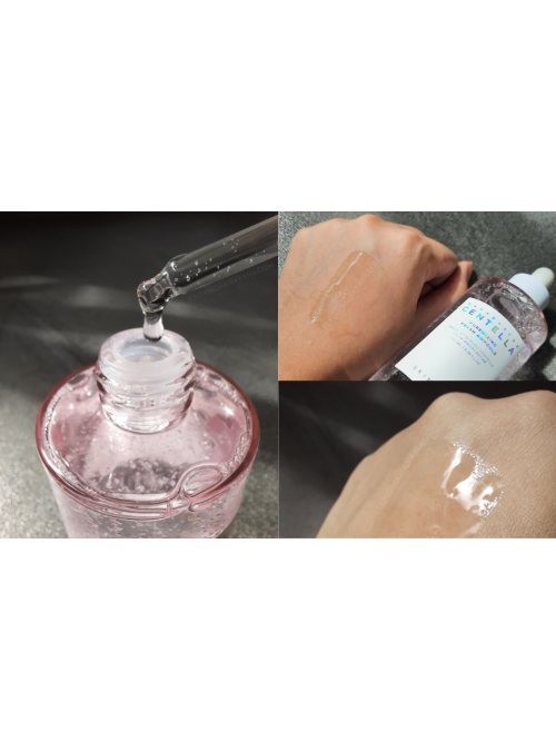 Ампульна сироватка для звуження пор Skin1004 Madagascar Centella Poremizing Fresh Ampoule, 30 ml