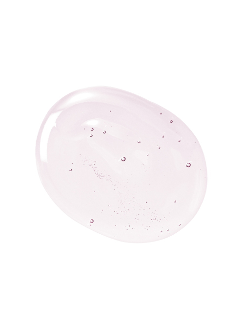 Ампульна сироватка для звуження пор Skin1004 Madagascar Centella Poremizing Fresh Ampoule, 30 ml