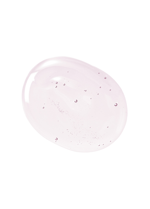 Ампульна сироватка для звуження пор Skin1004 Madagascar Centella Poremizing Fresh Ampoule, 100 ml