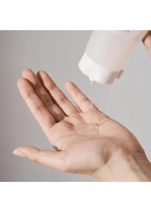 Освітлювальна пінка для вмивання Skin1004 Madagascar Centella Tone Brightening Cleansing Gel Foam