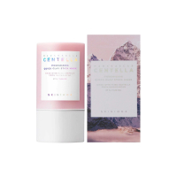 Глиняна маска-стік Skin1004 Madagascar Centella Madagascar Poremizing Quick Clay Stick Mask
