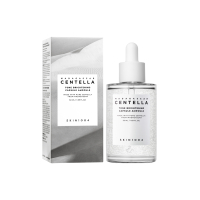 Ампульна сироватка з центелою та ніацинамідом Skin1004 Madagascar Centella Tone Brightening Capsule Ampoule, 50 ml