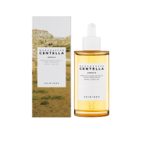 Ампульна есенція зі 100% центели SKIN1004 Madagascar Centella Asiatica 100 Ampoule