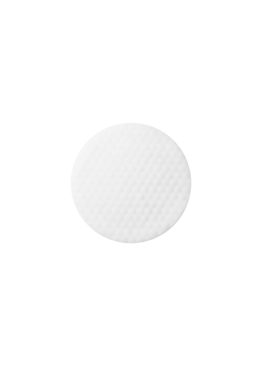 Багатофункціональні кислотні пілінг-педи SKIN&LAB Porebarrier Clear Pad