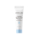 Мініатюра сонцезахисного лосьйону SKIN&LAB Hybarrier Fresh Sun Lotion, 10 ml