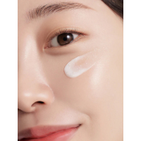 Інтенсивний бар’єрний крем Skin&Lab Barrierderm Intensive Cream
