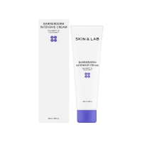 Інтенсивний бар’єрний крем Skin&Lab Barrierderm Intensive Cream