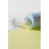 Сироватка з вітаміном С і пептидами SKIN&LAB Vitamin C Brightening Serum