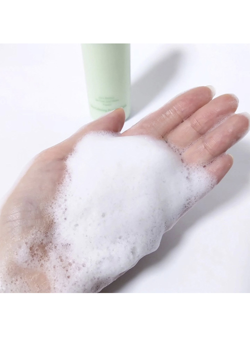 Заспокійлива ензимна пудра Tocobo Cica Calming Powder Wash