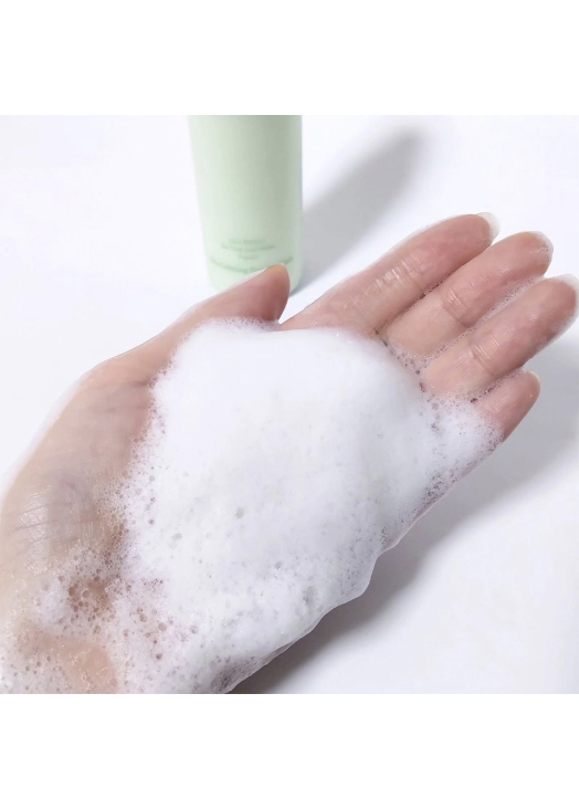 Заспокійлива ензимна пудра Tocobo Cica Calming Powder Wash