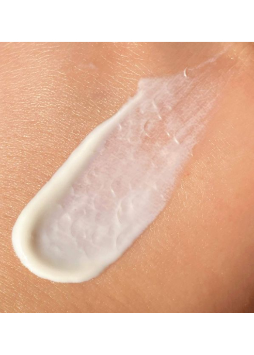 Заспокійливий сонцезахисний крем Mary&May Vegan Cica Soothing Sun Cream SPF 50+ PA++++ 