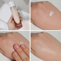 Зволожуючий тонер з комбучею Medipeel+ Hyal Kombucha Tea-Tox Toner