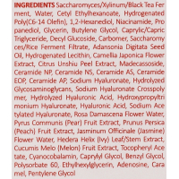 Зволожуючий тонер з комбучею Medipeel+ Hyal Kombucha Tea-Tox Toner