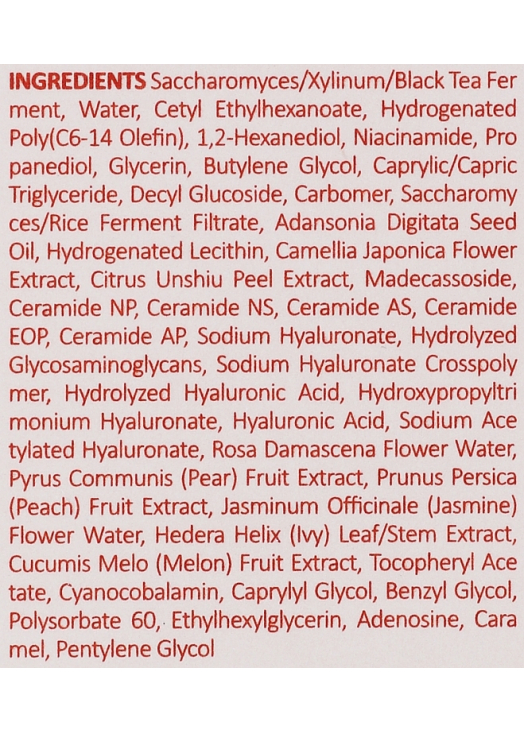 Зволожуючий тонер з комбучею Medipeel+ Hyal Kombucha Tea-Tox Toner