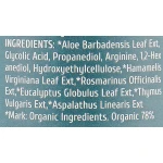 Сыворотка c гликолевой кислотой Cos De BAHA Glycolic Acid 10% AHA Serum