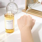 Ампульна есенція зі 100% центели SKIN1004 Madagascar Centella Asiatica 100 Ampoule