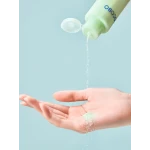 Успокаивающая энзимная пудра Tocobo Cica Calming Powder Wash