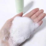 Успокаивающая энзимная пудра Tocobo Cica Calming Powder Wash