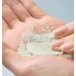 Успокаивающая энзимная пудра Tocobo Cica Calming Powder Wash